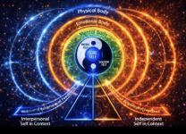 A-diagram-of-the-ego-Description-automatically-generated
