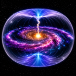 ChatGPT-Image-Jun-13-2026-12_01_27-PM-300x300