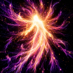 ChatGPT-Image-Jun-13-2026-12_09_08-PM-300x300